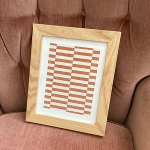 Urban Outfitters Wall Art